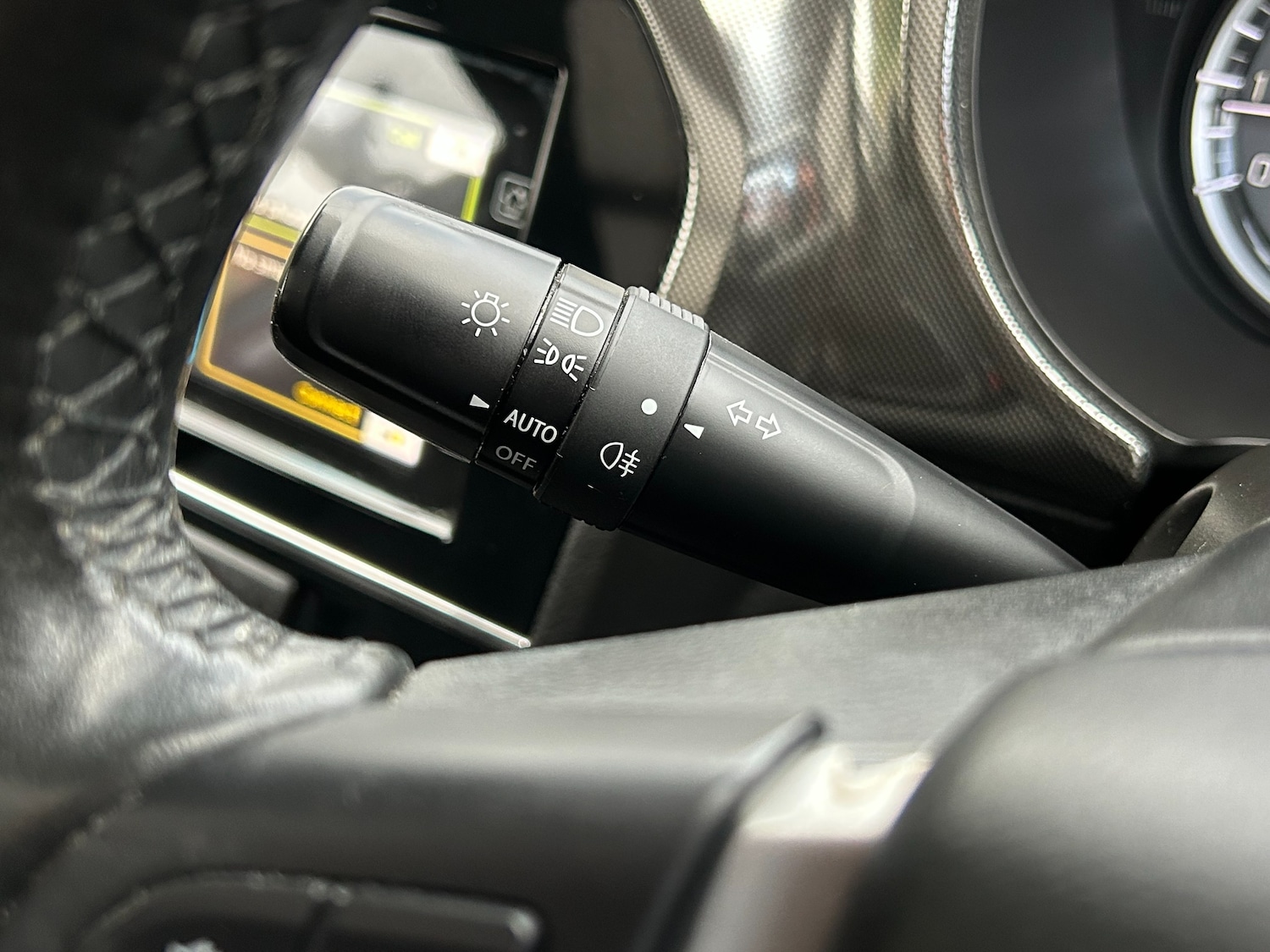 Used Suzuki Vitara 2021 for sale - 76719060: Photo 42