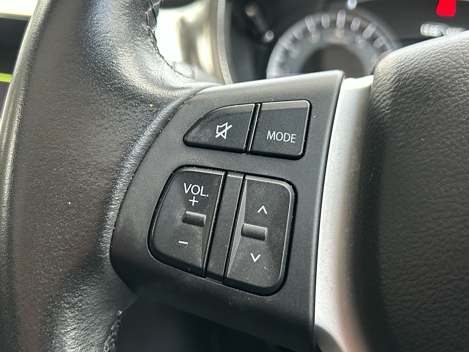 Used Suzuki Vitara 2021 for sale - 76719060: Photo 43