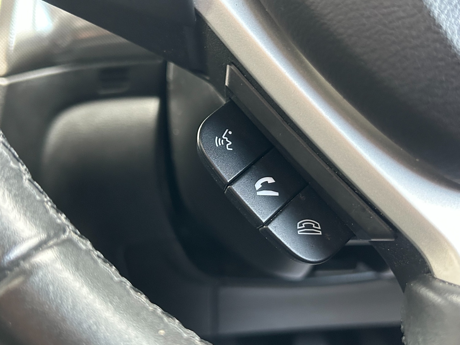 Used Suzuki Vitara 2021 for sale - 76719060: Photo 44