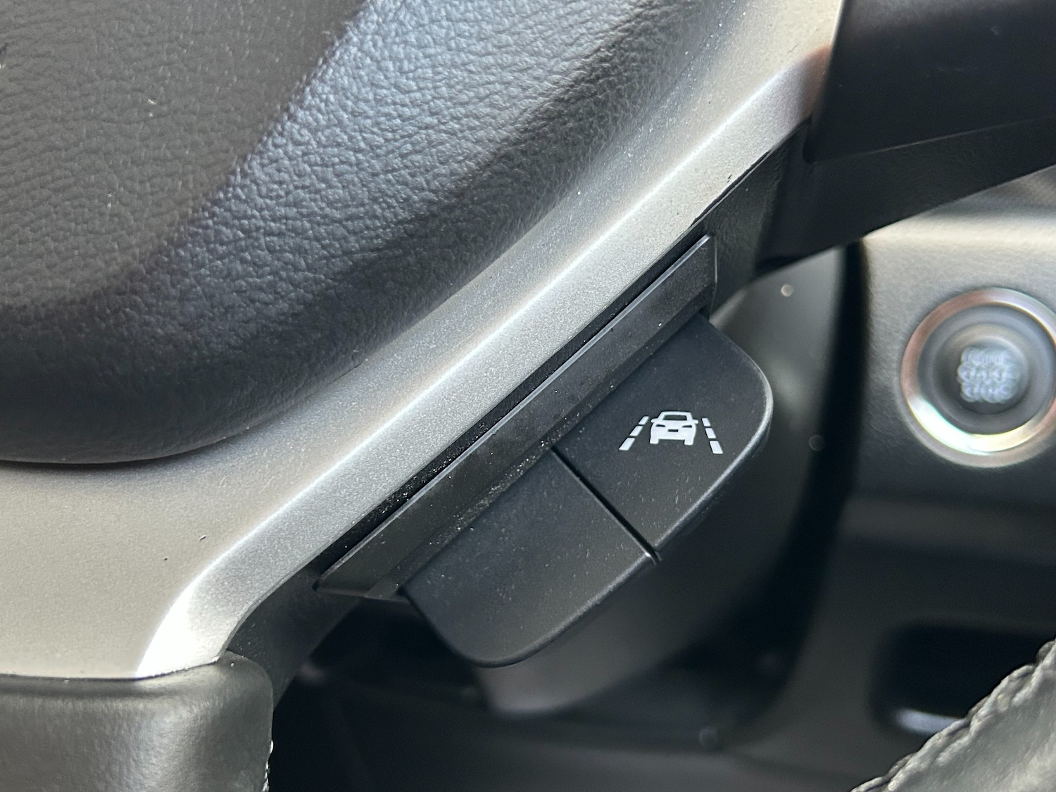 Used Suzuki Vitara 2021 for sale - 76719060: Photo 45