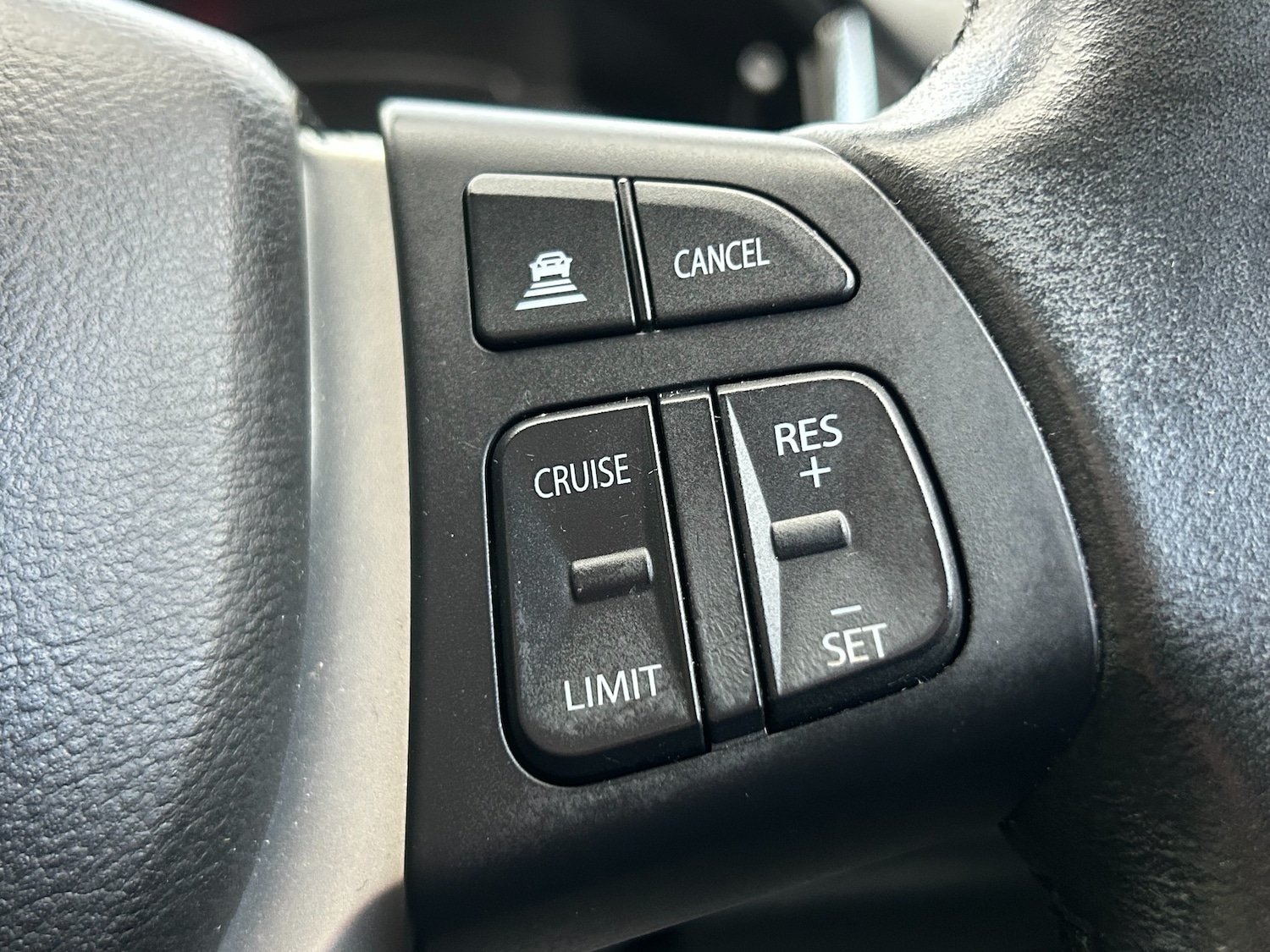 Used Suzuki Vitara 2021 for sale - 76719060: Photo 46