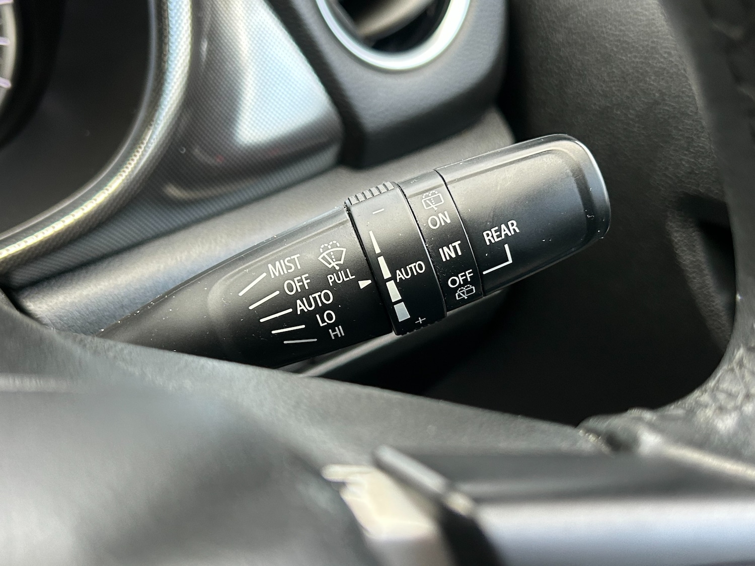 Used Suzuki Vitara 2021 for sale - 76719060: Photo 47