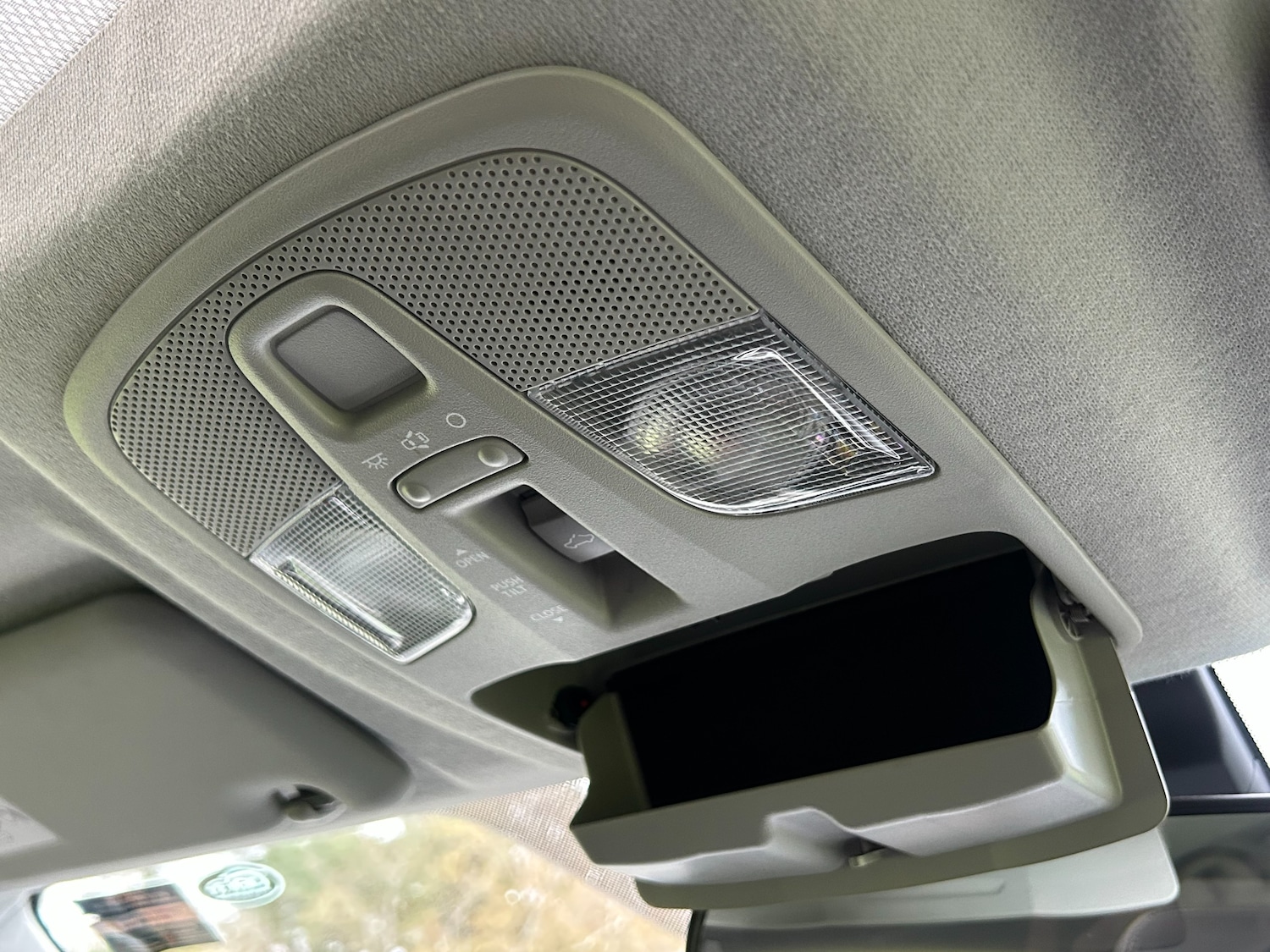 Used Suzuki Vitara 2021 for sale - 76719060: Photo 49