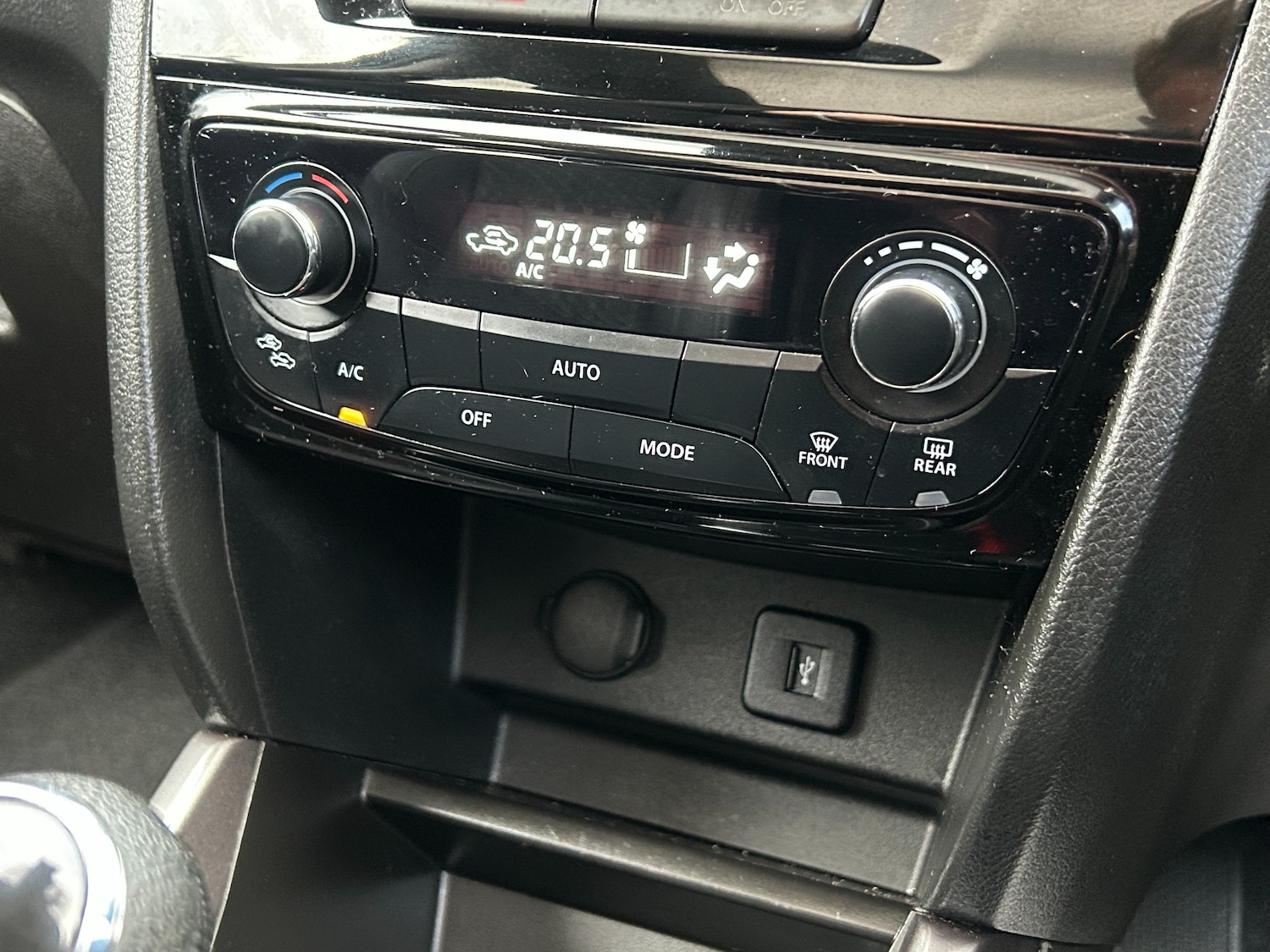 Used Suzuki Vitara 2021 for sale - 76719060: Photo 55