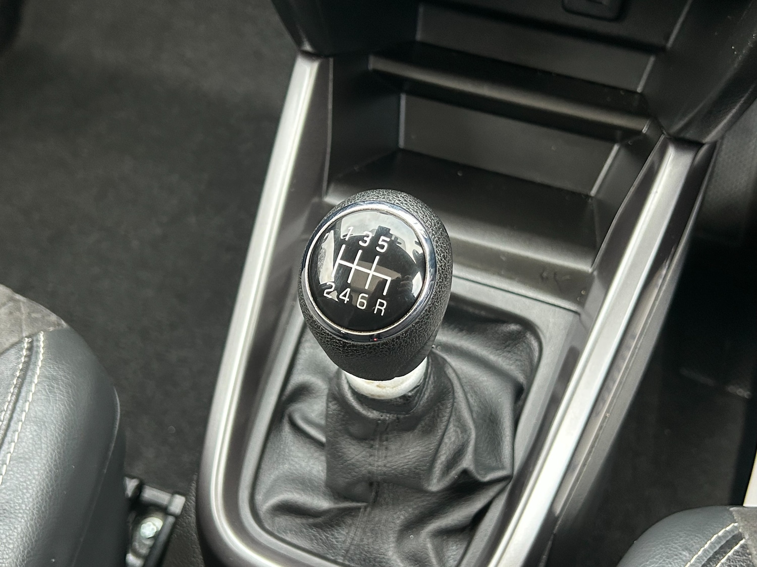 Used Suzuki Vitara 2021 for sale - 76719060: Photo 56