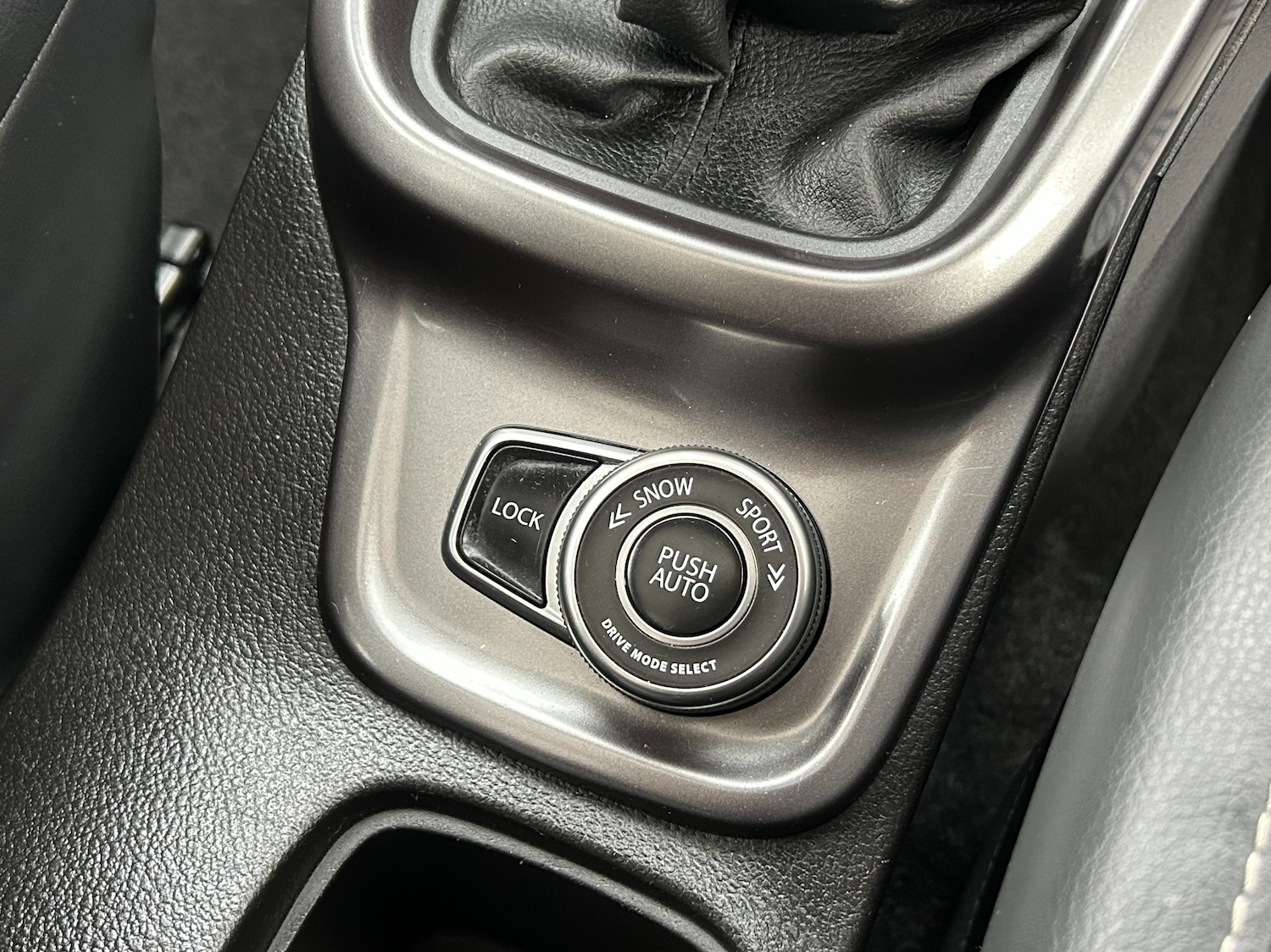 Used Suzuki Vitara 2021 for sale - 76719060: Photo 57