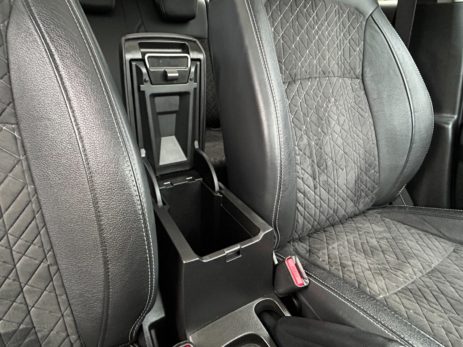 Used Suzuki Vitara 2021 for sale - 76719060: Photo 58