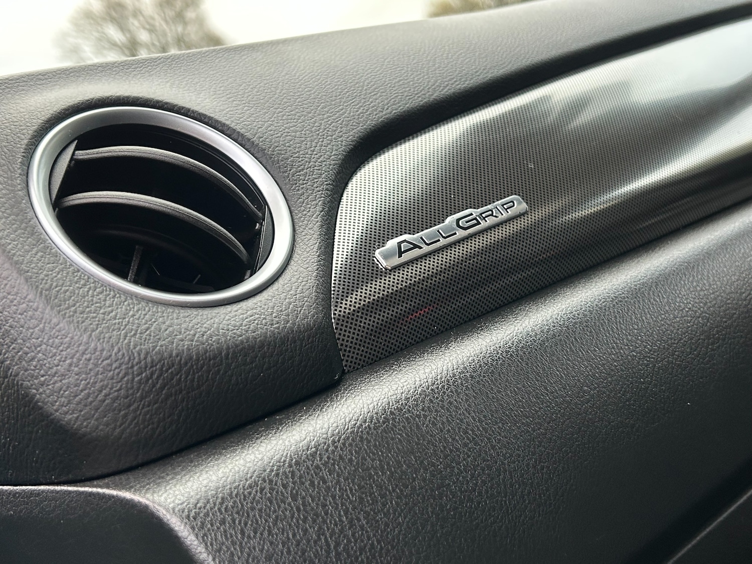 Used Suzuki Vitara 2021 for sale - 76719060: Photo 60