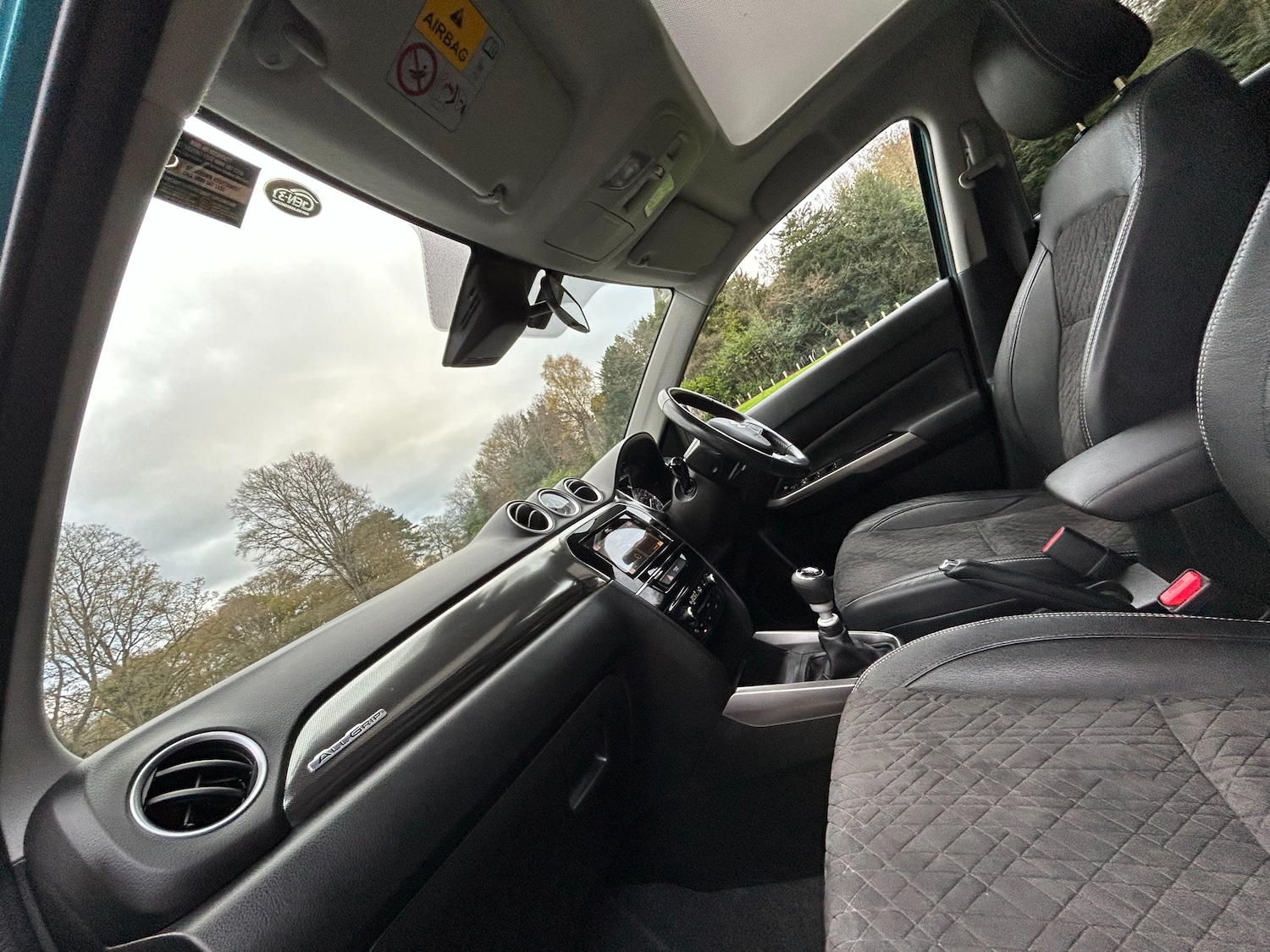 Used Suzuki Vitara 2021 for sale - 76719060: Photo 62