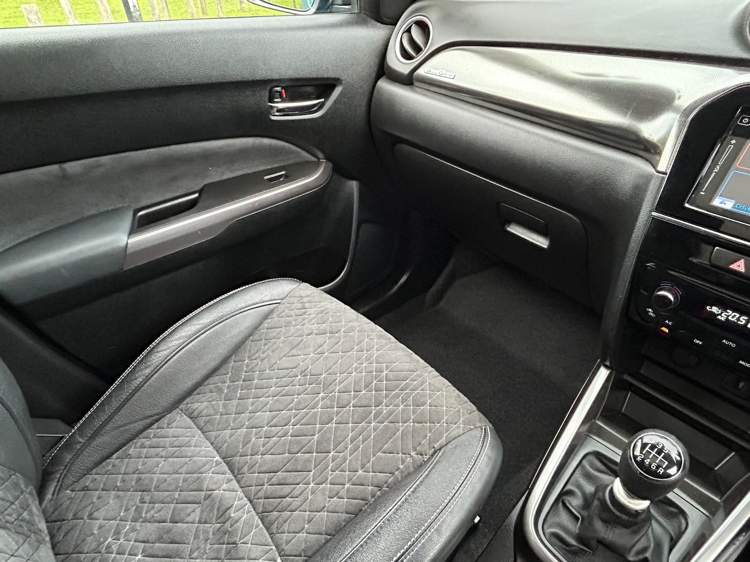 Used Suzuki Vitara 2021 for sale - 76719060: Photo 63