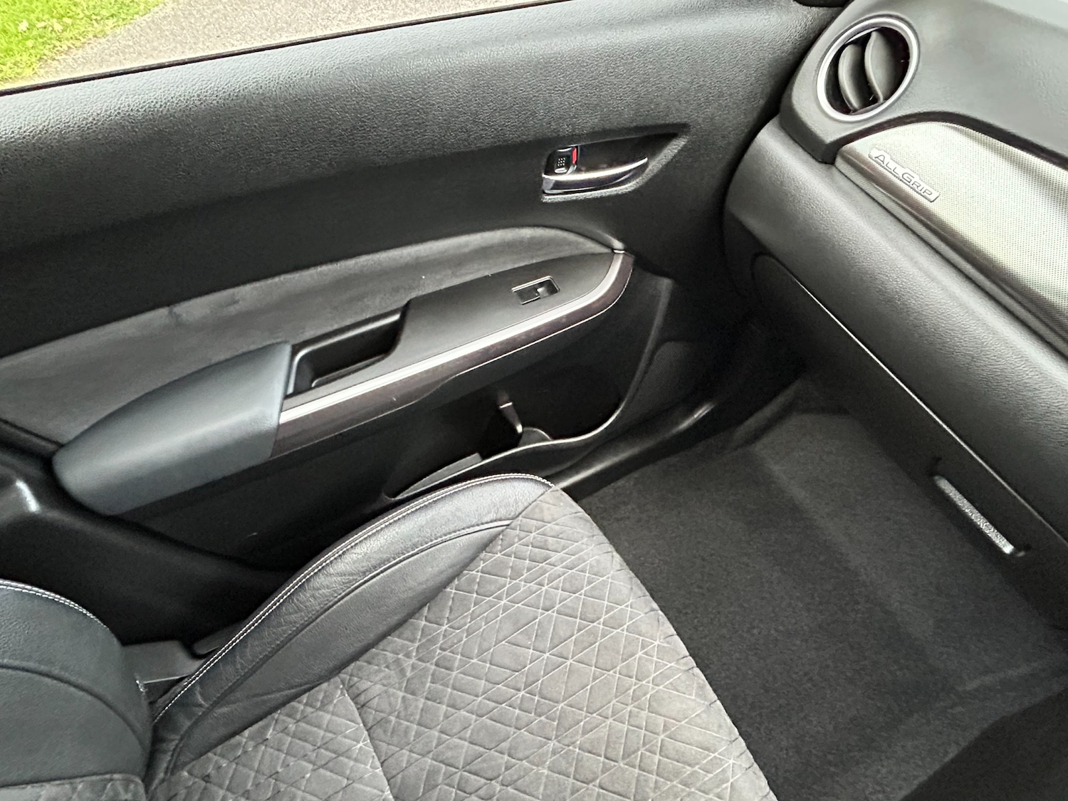 Used Suzuki Vitara 2021 for sale - 76719060: Photo 64