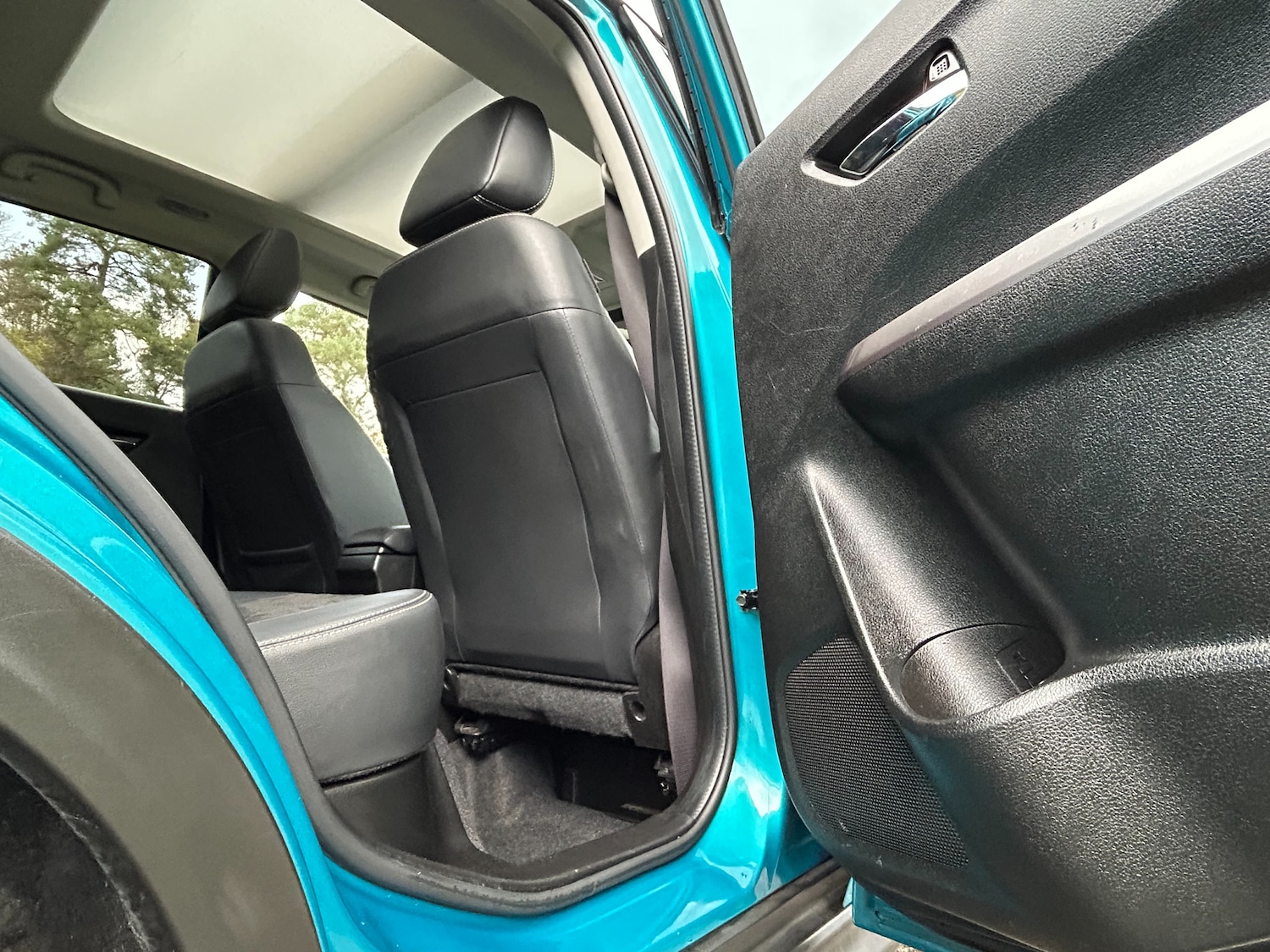 Used Suzuki Vitara 2021 for sale - 76719060: Photo 67