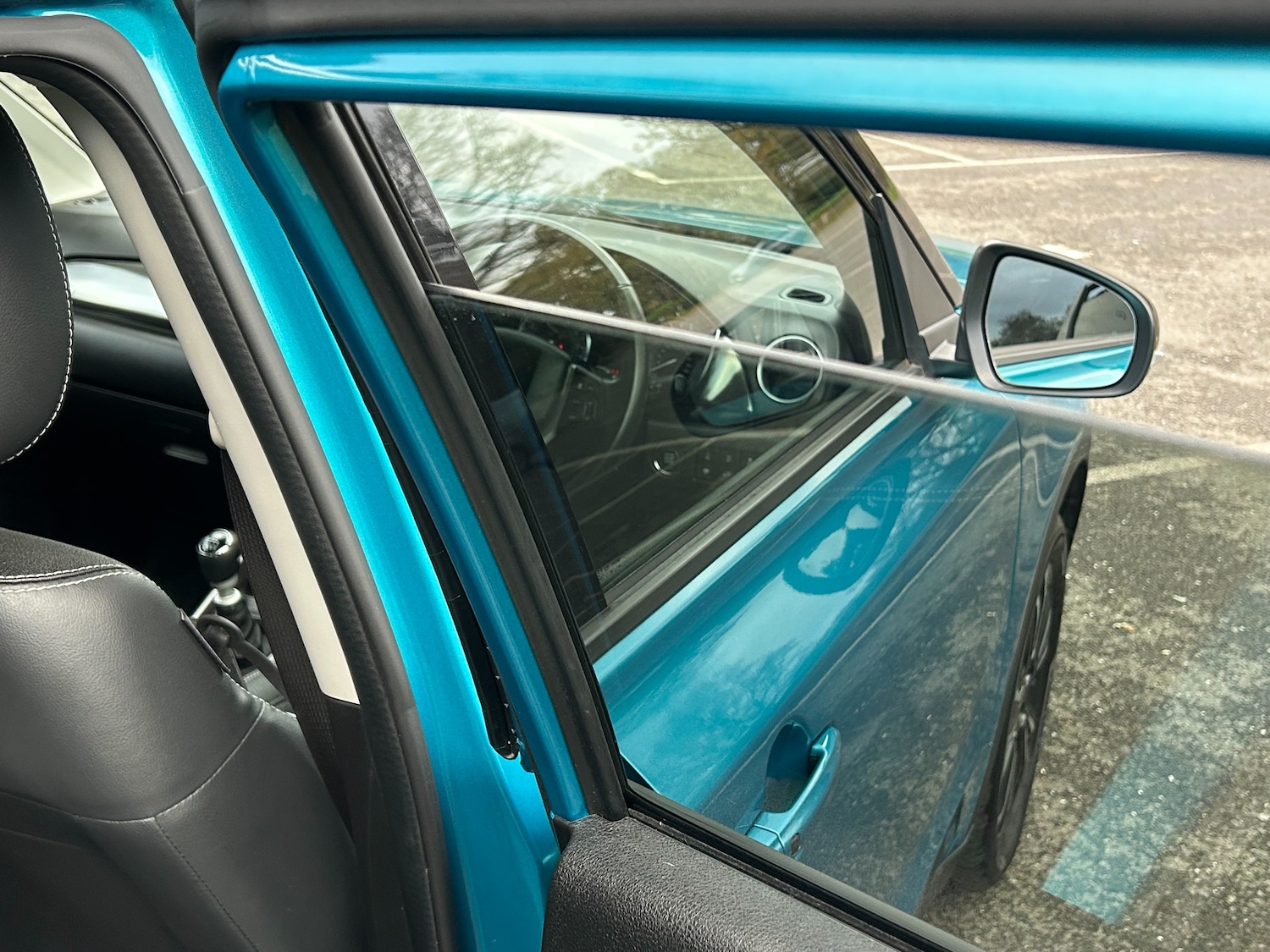 Used Suzuki Vitara 2021 for sale - 76719060: Photo 68