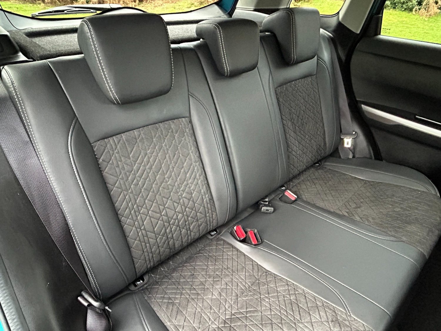 Used Suzuki Vitara 2021 for sale - 76719060: Photo 70