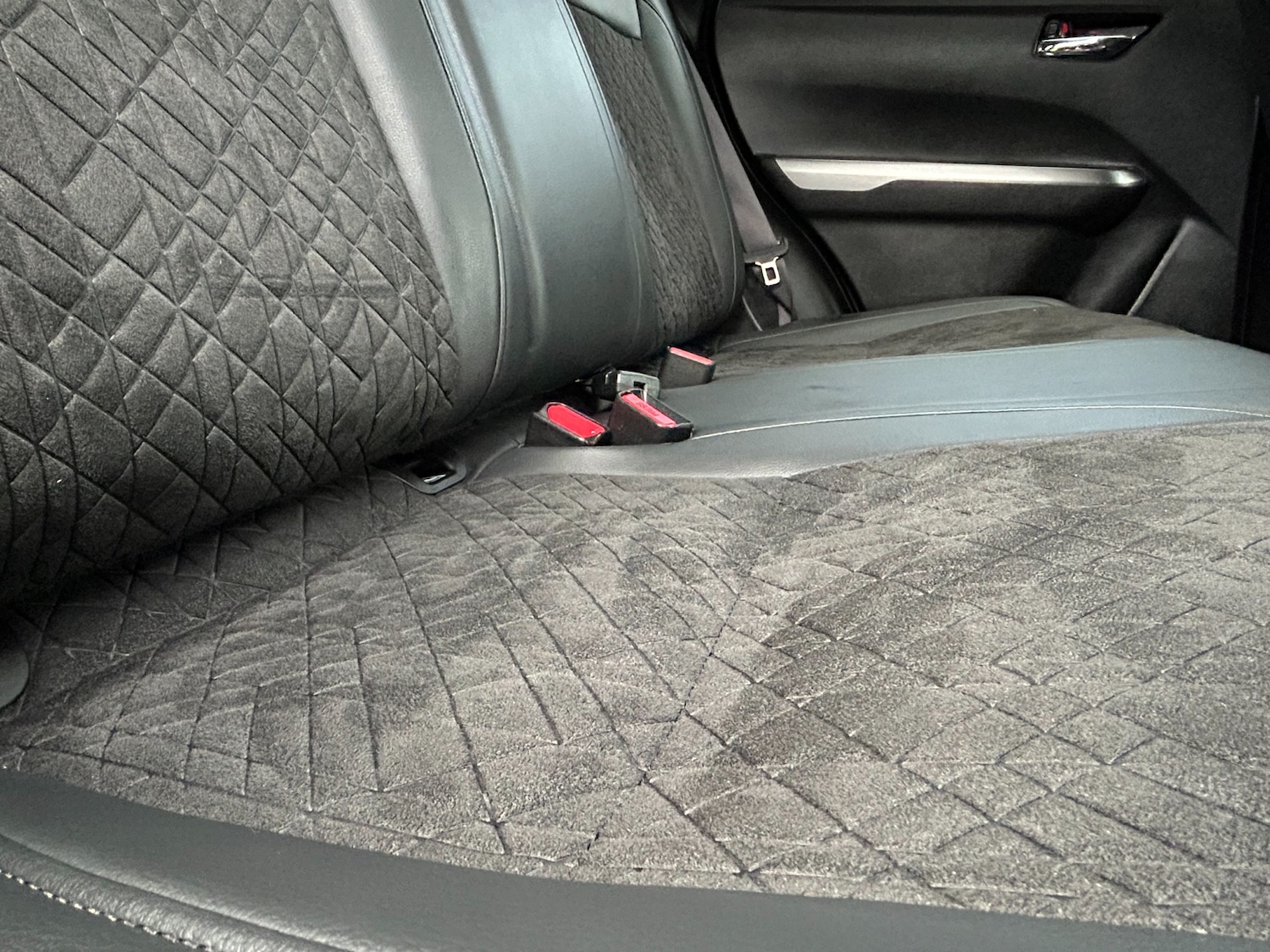 Used Suzuki Vitara 2021 for sale - 76719060: Photo 71