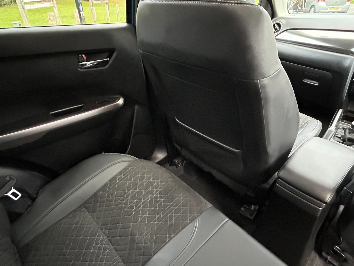 Used Suzuki Vitara 2021 for sale - 76719060: Photo 72