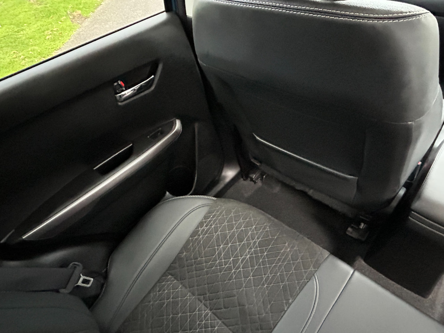 Used Suzuki Vitara 2021 for sale - 76719060: Photo 73