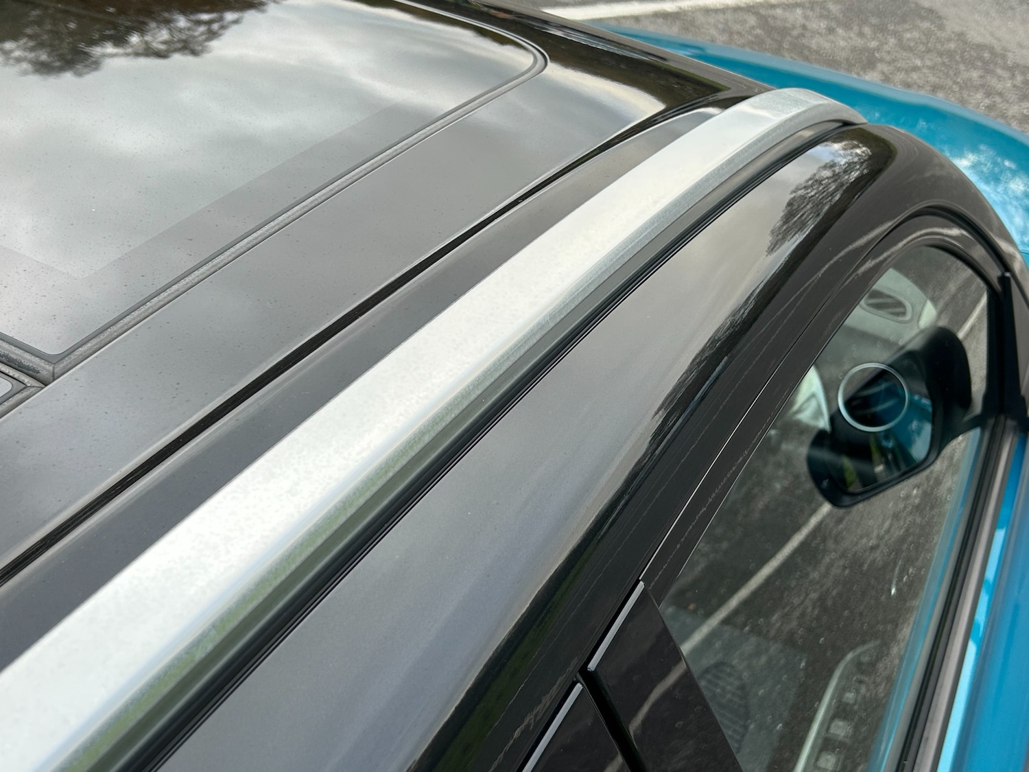 Used Suzuki Vitara 2021 for sale - 76719060: Photo 75