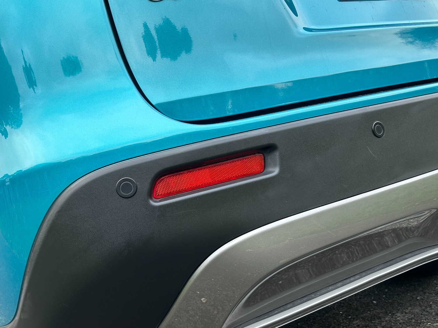 Used Suzuki Vitara 2021 for sale - 76719060: Photo 78