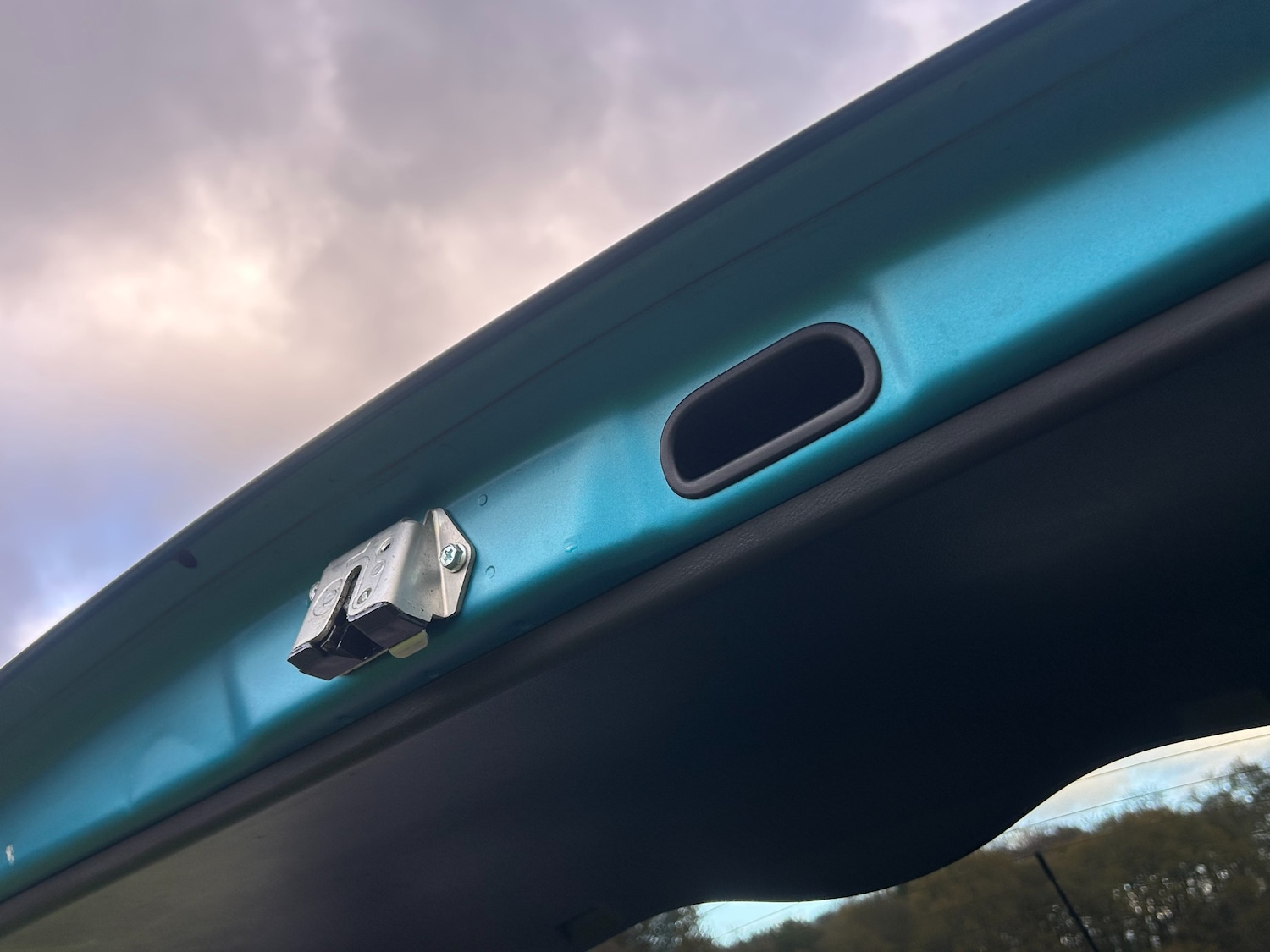 Used Suzuki Vitara 2021 for sale - 76719060: Photo 80