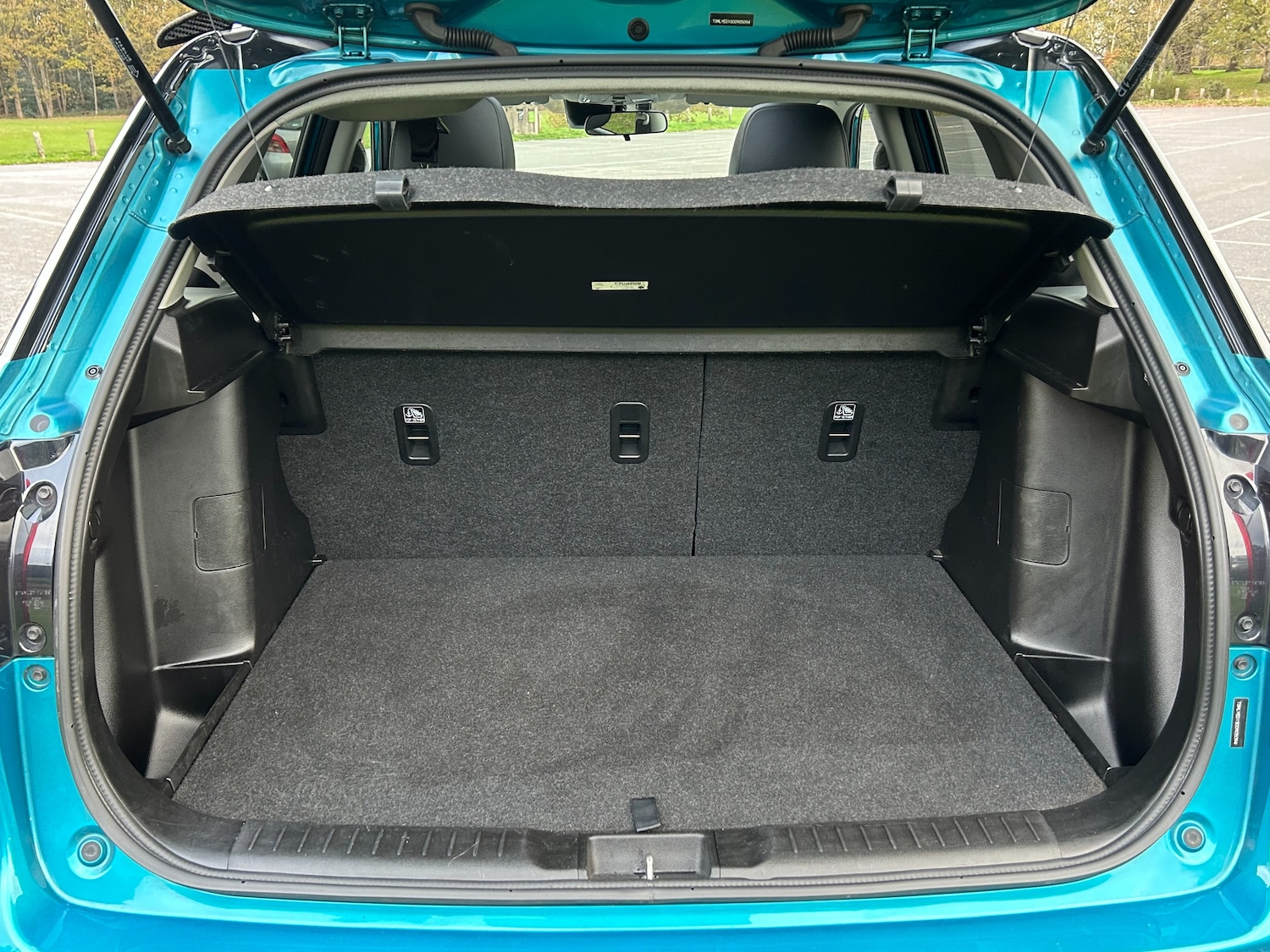 Used Suzuki Vitara 2021 for sale - 76719060: Photo 81