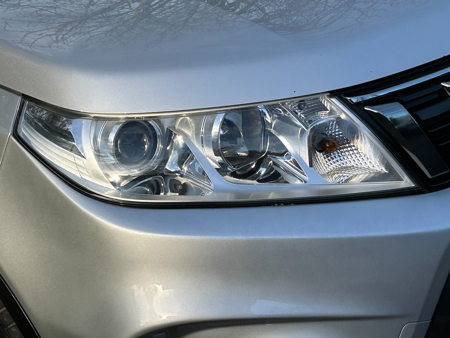 Used Suzuki Vitara 2018 for sale - 76739378: Photo 15