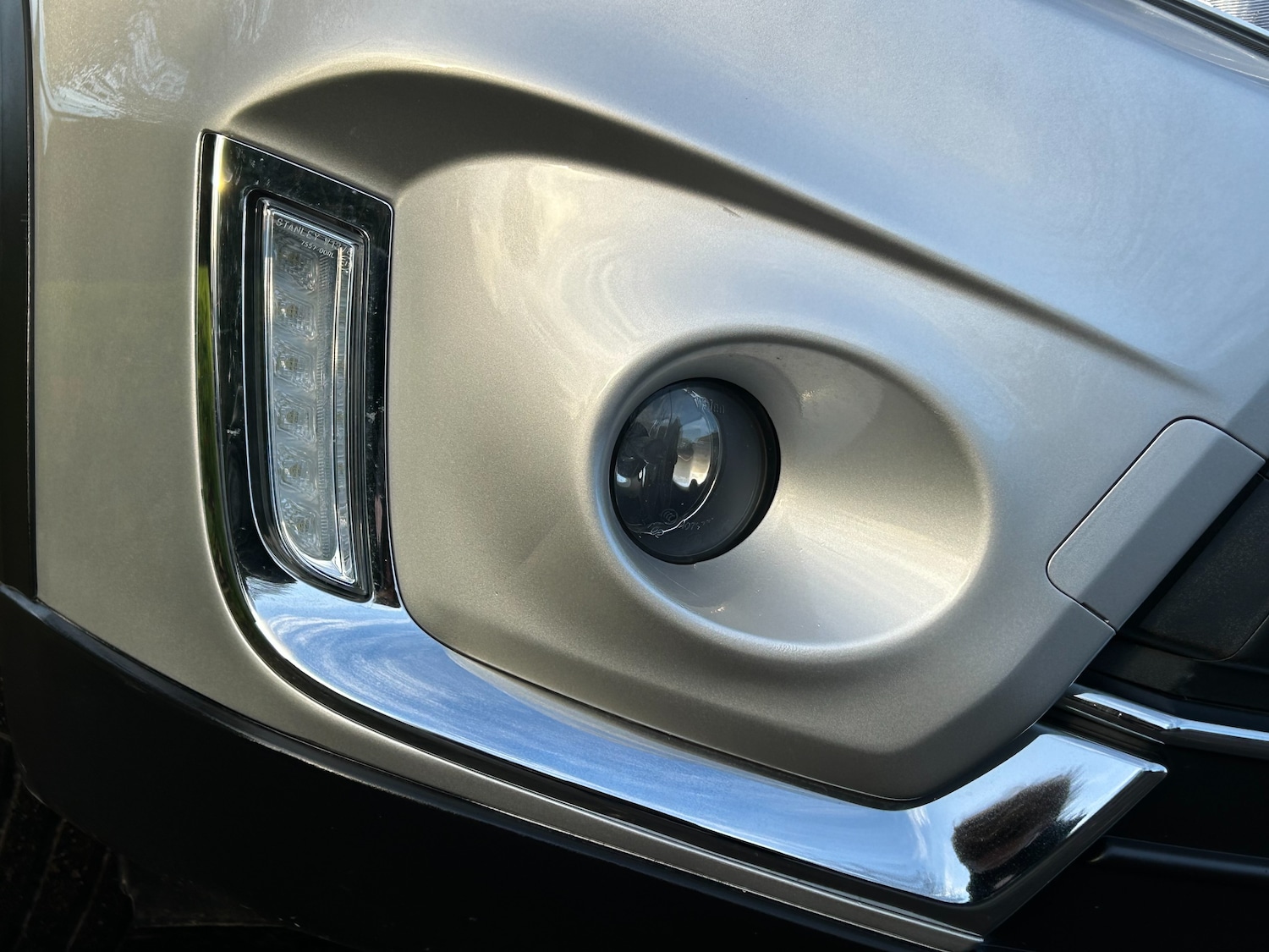 Used Suzuki Vitara 2018 for sale - 76739378: Photo 16