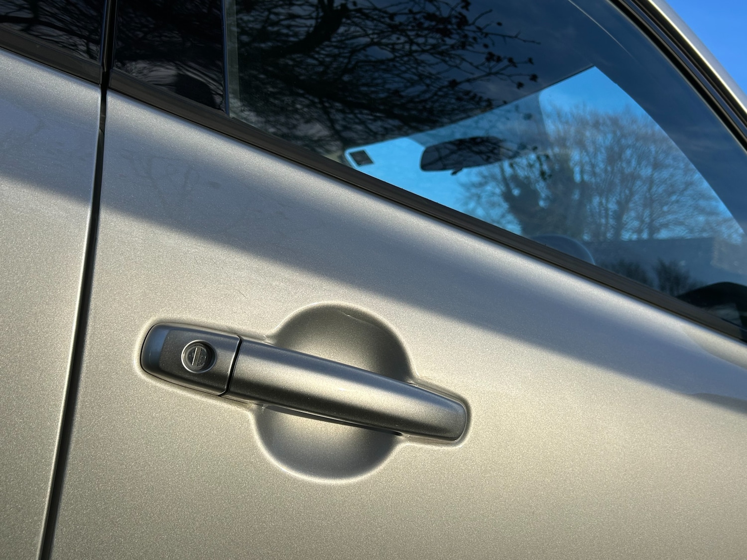 Used Suzuki Vitara 2018 for sale - 76739378: Photo 25