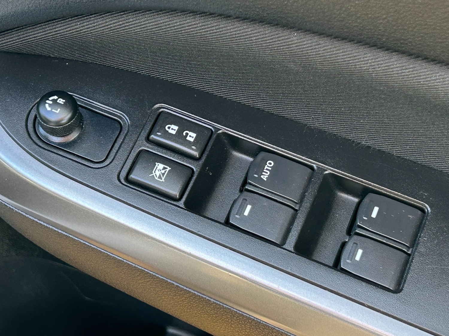 Used Suzuki Vitara 2018 for sale - 76739378: Photo 29