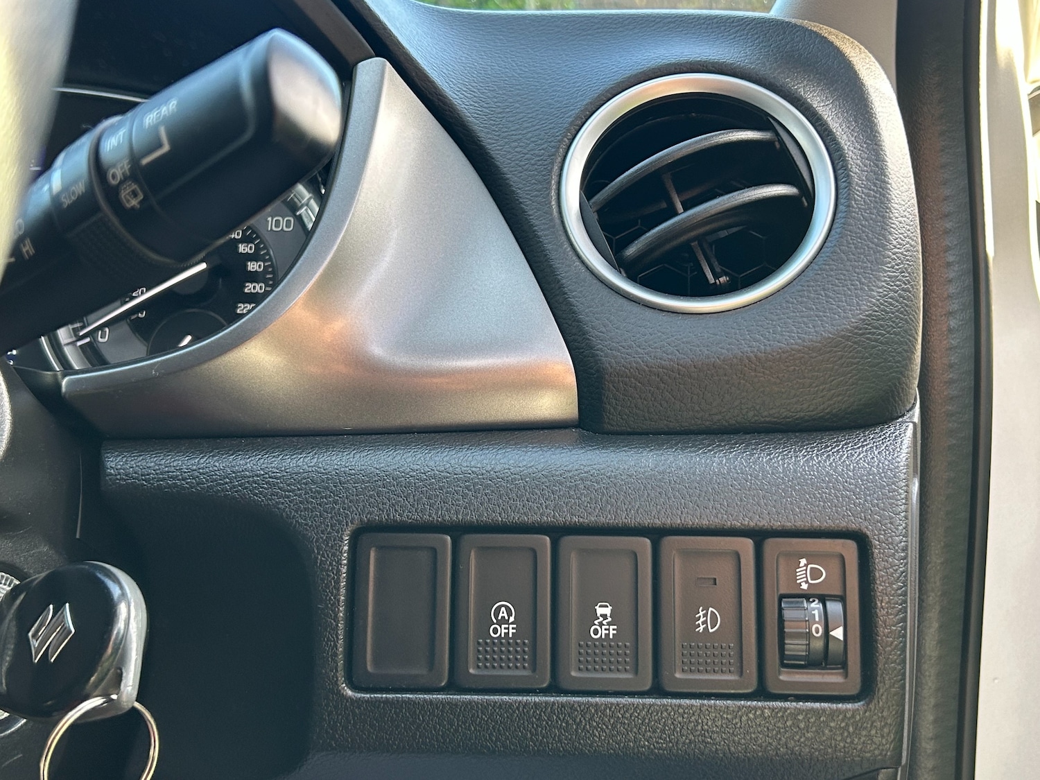 Used Suzuki Vitara 2018 for sale - 76739378: Photo 30