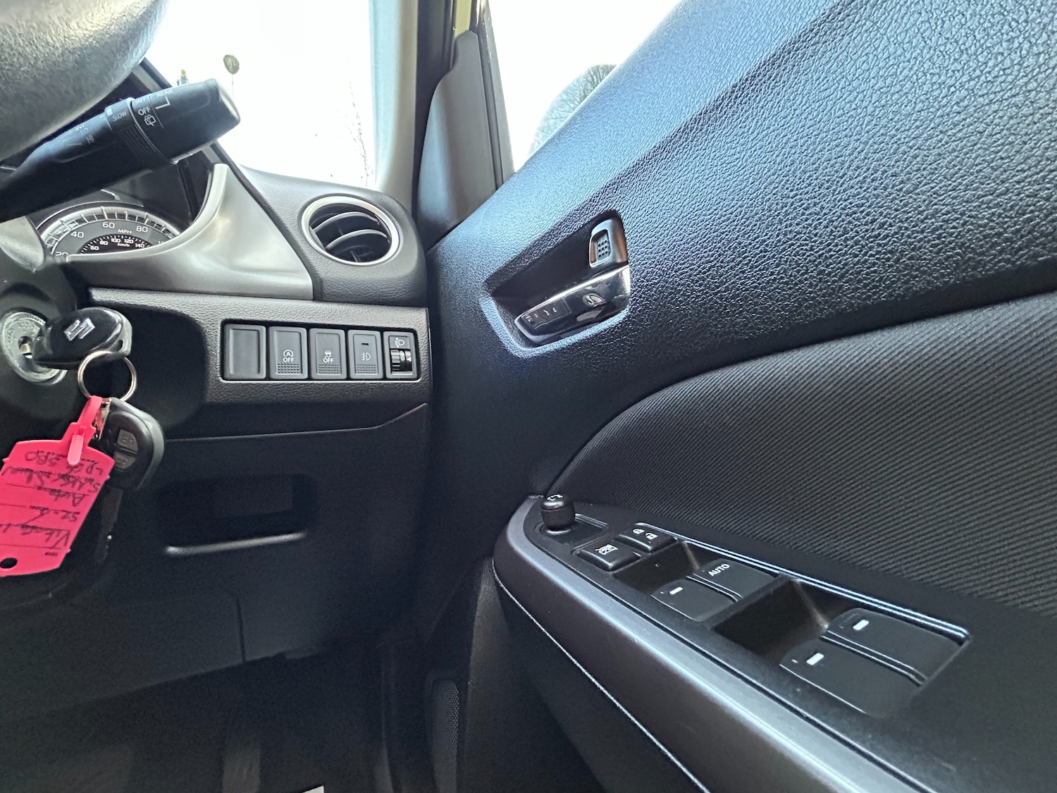 Used Suzuki Vitara 2018 for sale - 76739378: Photo 31