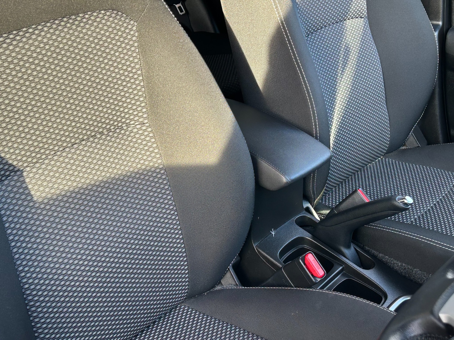 Used Suzuki Vitara 2018 for sale - 76739378: Photo 33