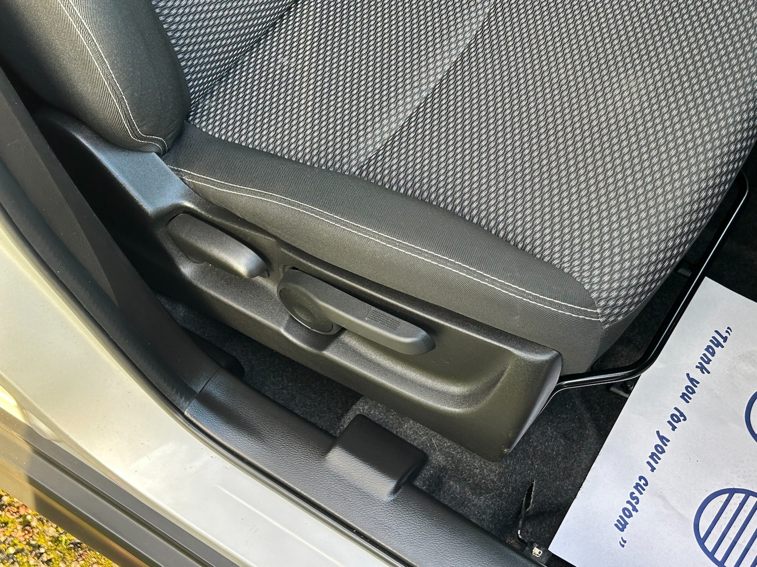 Used Suzuki Vitara 2018 for sale - 76739378: Photo 34