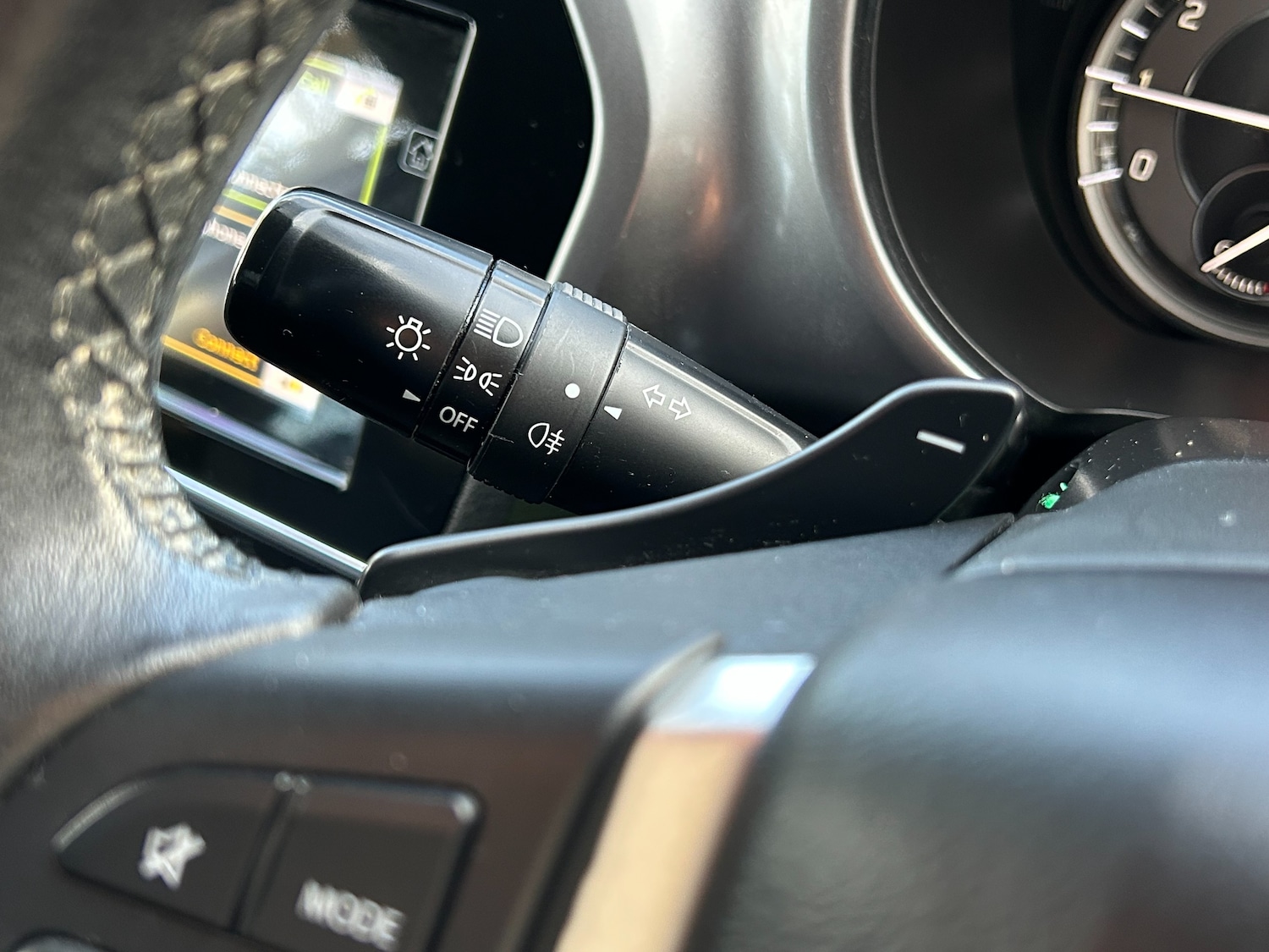 Used Suzuki Vitara 2018 for sale - 76739378: Photo 39