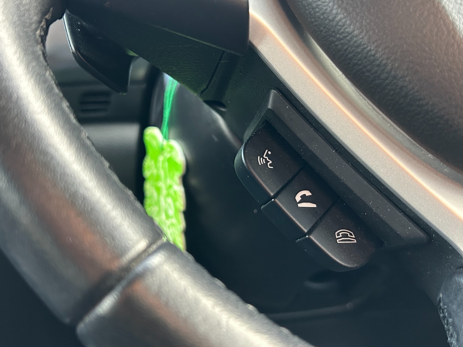 Used Suzuki Vitara 2018 for sale - 76739378: Photo 41