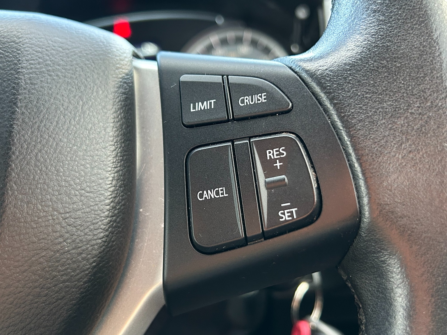 Used Suzuki Vitara 2018 for sale - 76739378: Photo 42