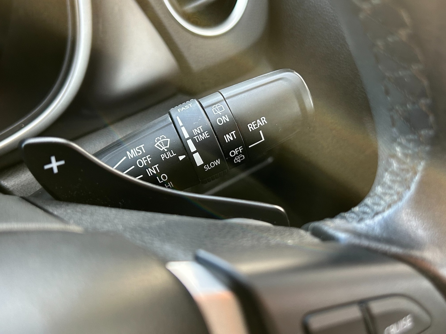 Used Suzuki Vitara 2018 for sale - 76739378: Photo 43