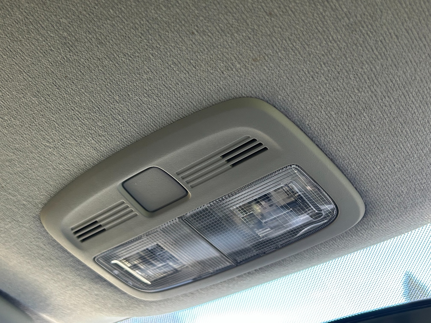 Used Suzuki Vitara 2018 for sale - 76739378: Photo 45