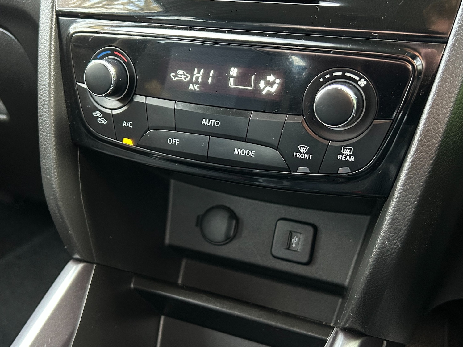 Used Suzuki Vitara 2018 for sale - 76739378: Photo 51