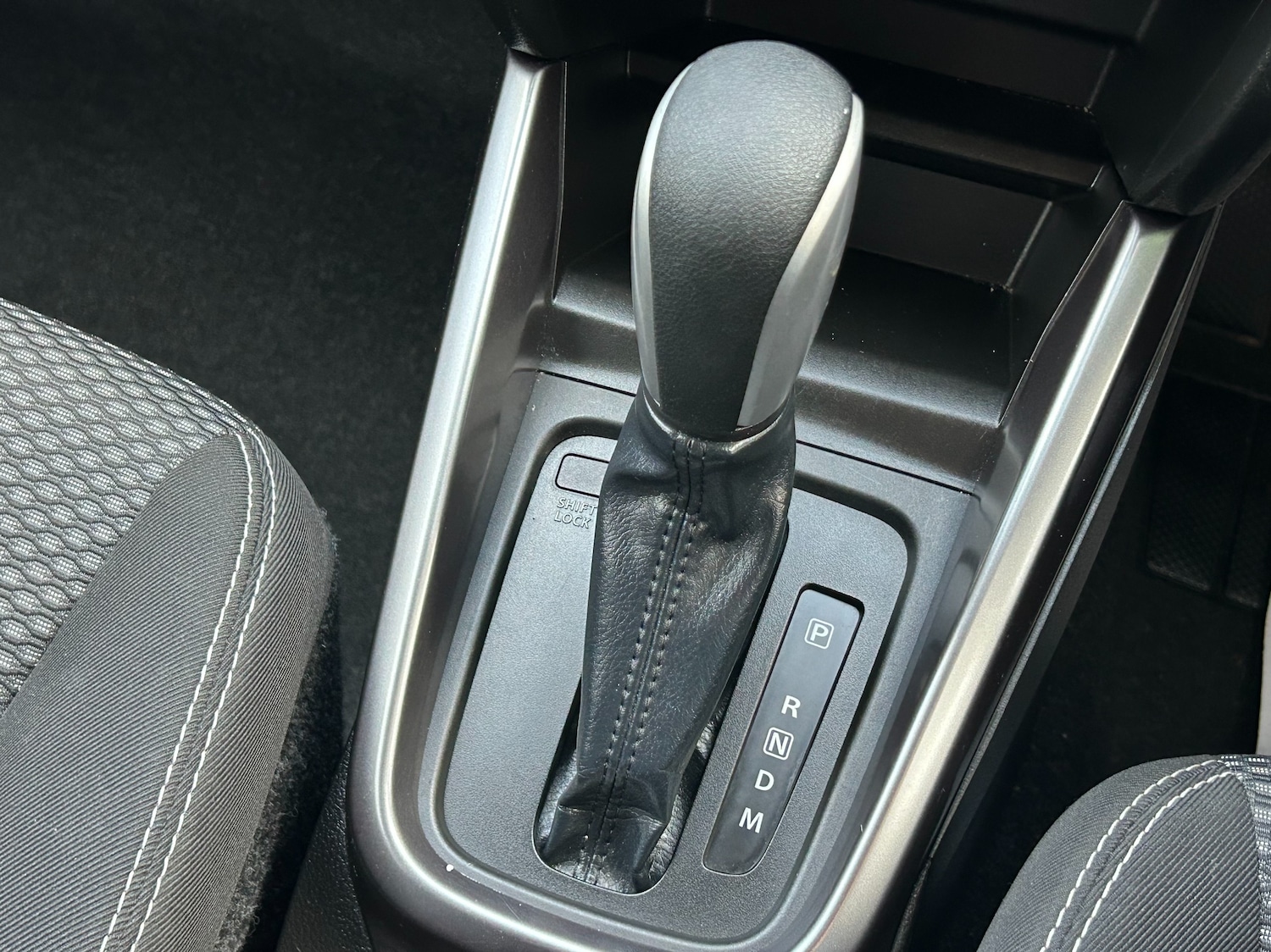 Used Suzuki Vitara 2018 for sale - 76739378: Photo 52