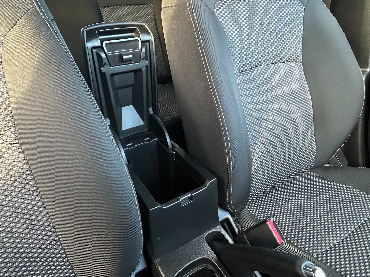 Used Suzuki Vitara 2018 for sale - 76739378: Photo 53