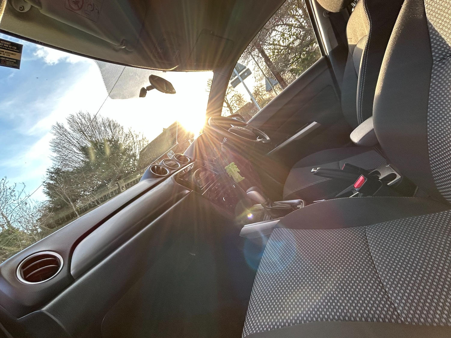 Used Suzuki Vitara 2018 for sale - 76739378: Photo 56