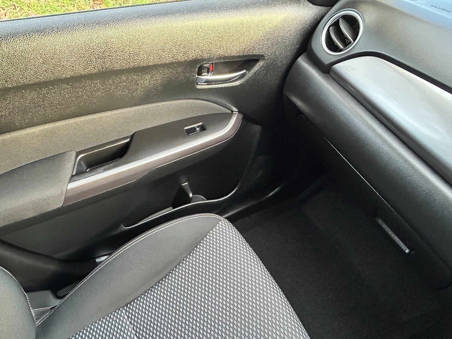 Used Suzuki Vitara 2018 for sale - 76739378: Photo 58