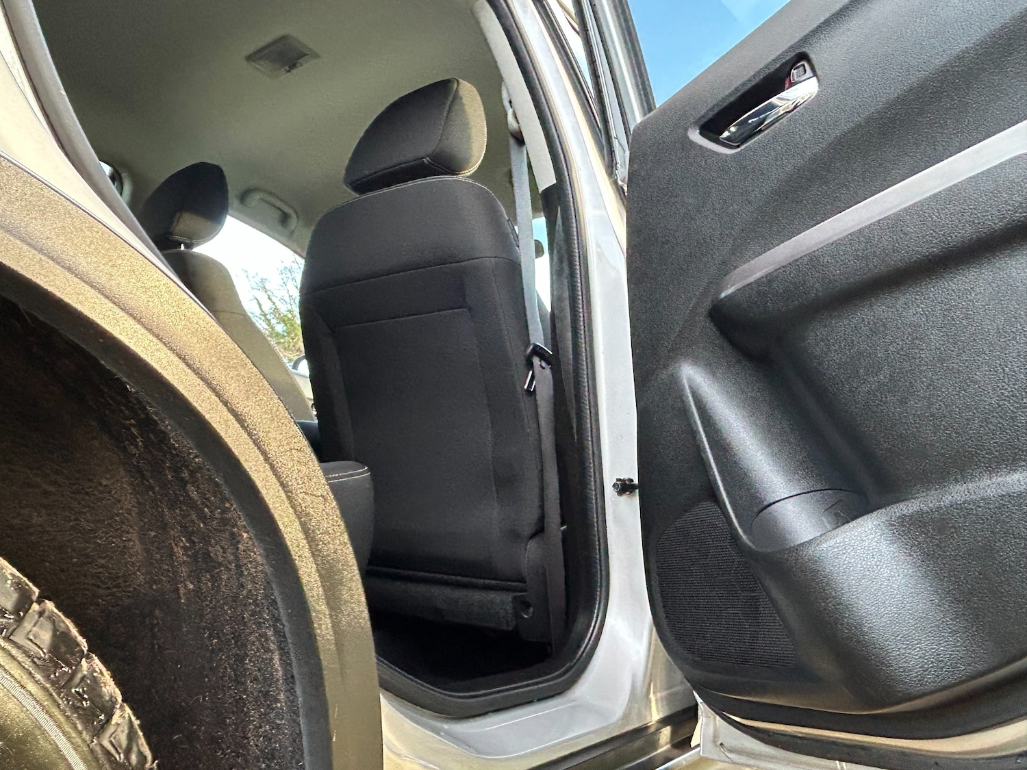 Used Suzuki Vitara 2018 for sale - 76739378: Photo 61