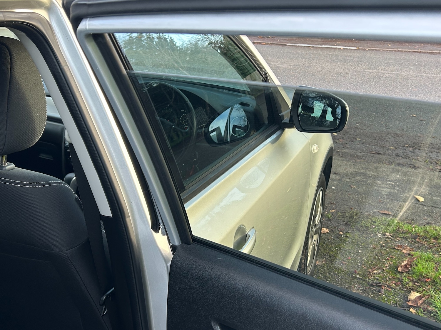 Used Suzuki Vitara 2018 for sale - 76739378: Photo 62