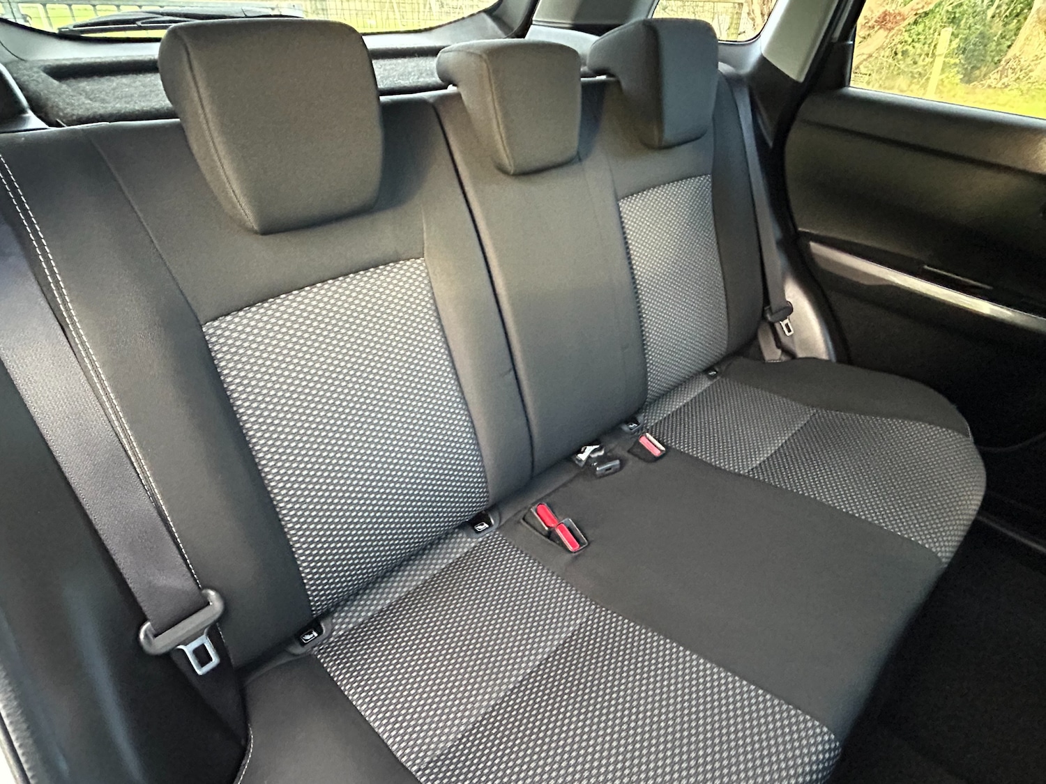 Used Suzuki Vitara 2018 for sale - 76739378: Photo 63