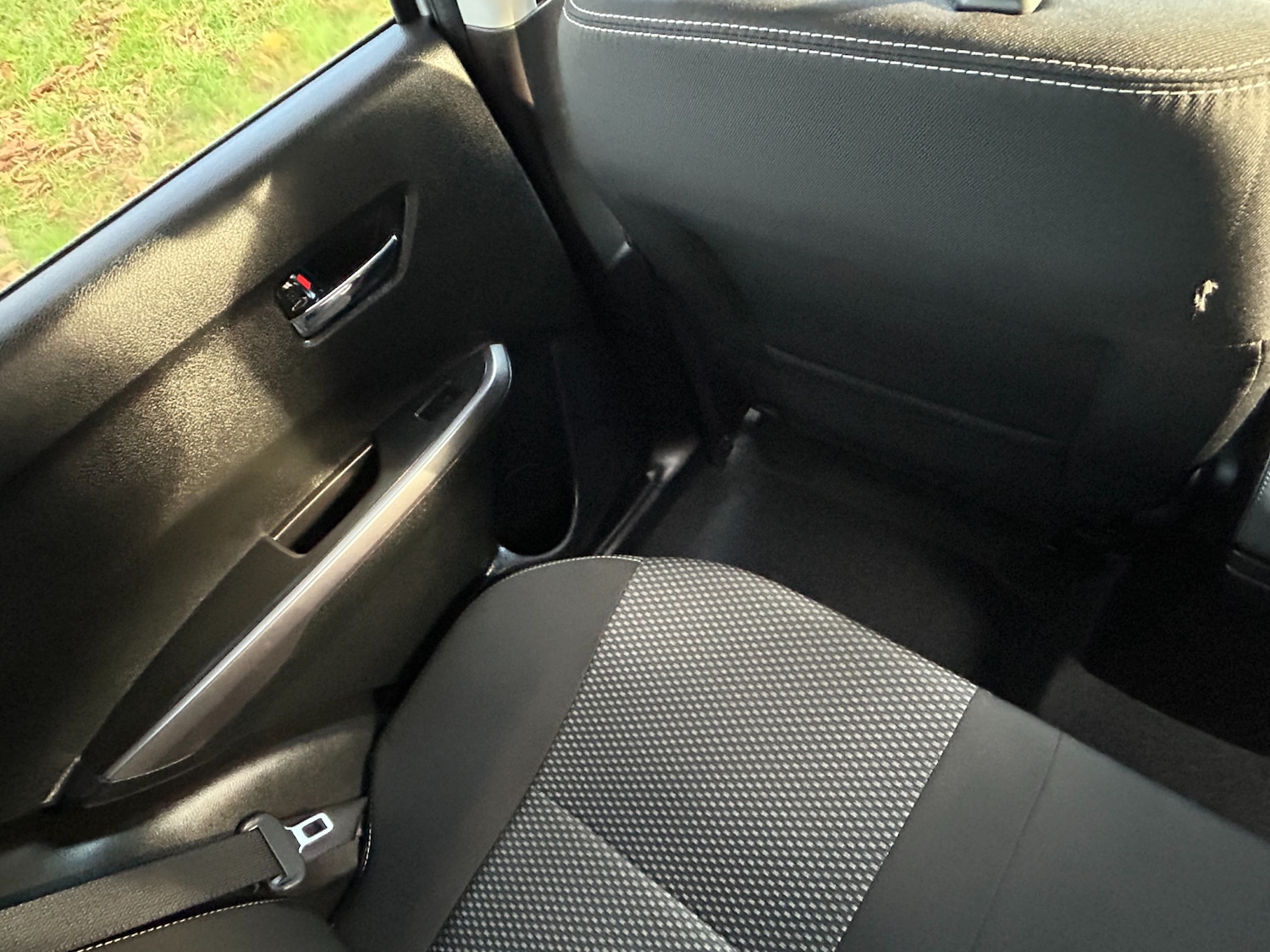 Used Suzuki Vitara 2018 for sale - 76739378: Photo 66