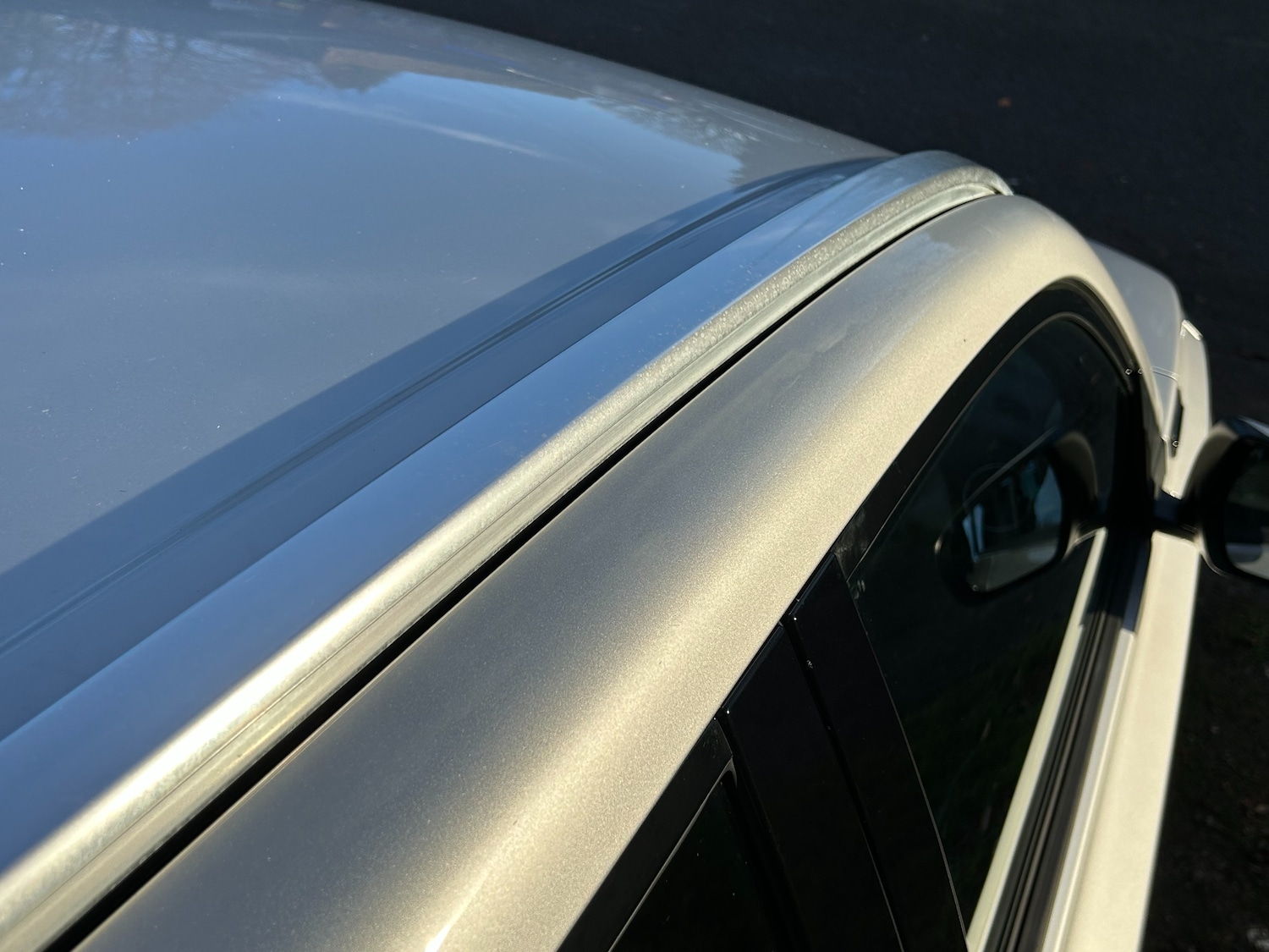 Used Suzuki Vitara 2018 for sale - 76739378: Photo 68