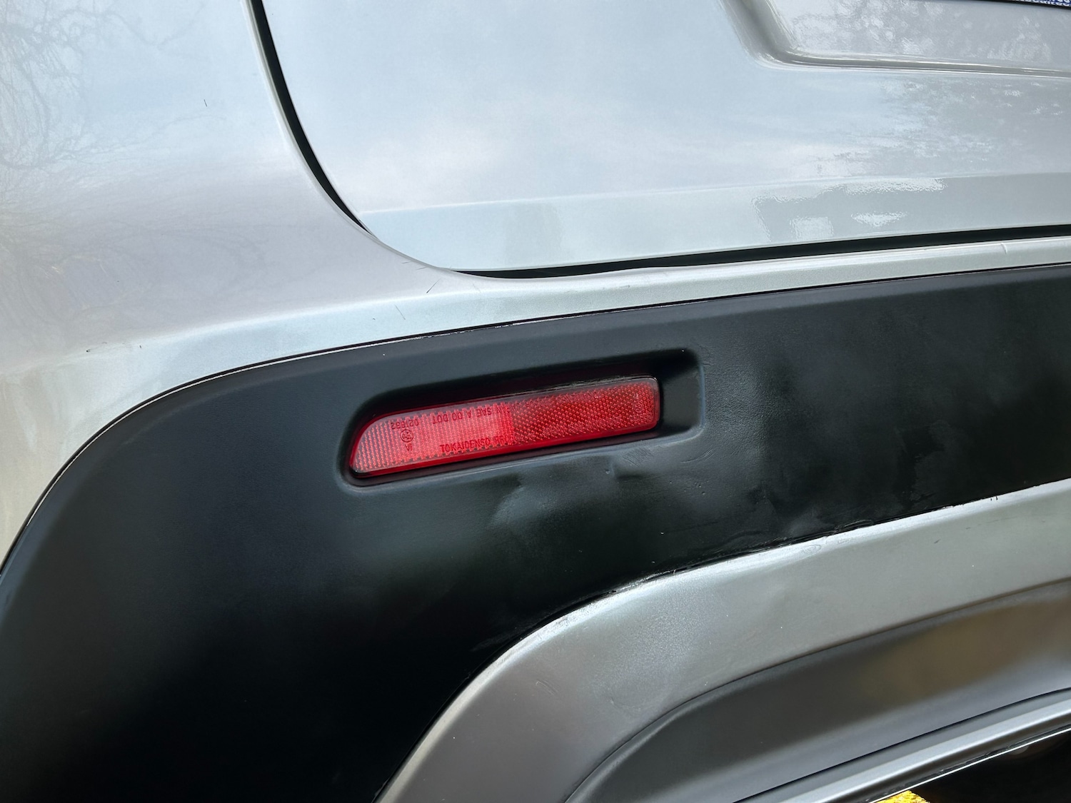 Used Suzuki Vitara 2018 for sale - 76739378: Photo 71