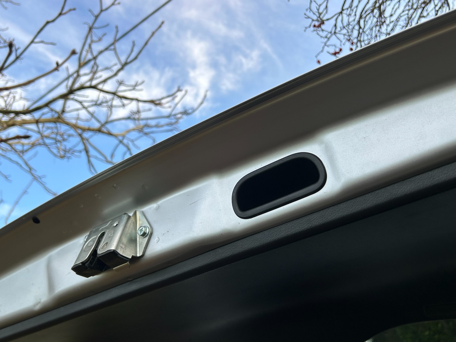 Used Suzuki Vitara 2018 for sale - 76739378: Photo 73